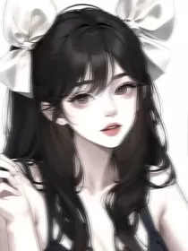 最后我们不是我们" width="120" height="150"