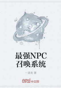 最强NPC召唤系统