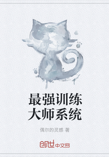 最强训练大师系统