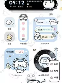 最完美的爱情258" width="120" height="150"