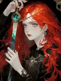 作为恶毒女配活到结局的办法" width="120" height="150"