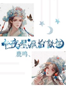 昨夜星辰恰似你i