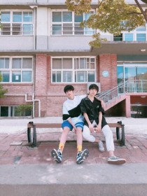 zzx：触不可及的美好" width="120" height="150"